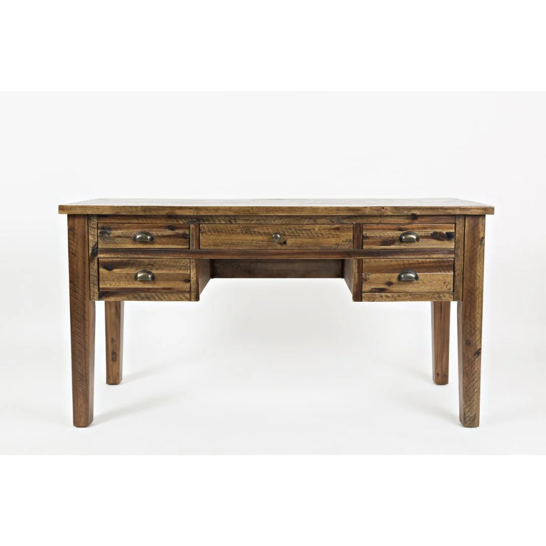 Jofran | Artisan's Craft Desk